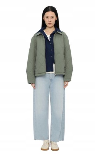 CLOSED - Kurtka przejściowa L na Arena.pl