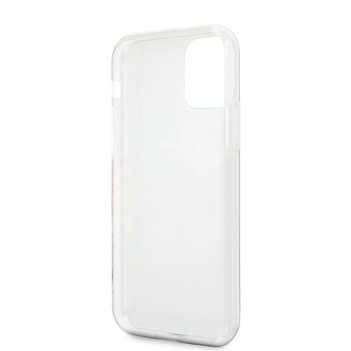 Etui do iPhone 11 (Black) na Arena.pl