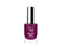 Golden Rose Prodigy Gel Colour 20 Żelowy lakier do paznokci Kolor - 20