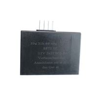 Elba regulator napięcia 12V 2x21W 2,5A  S51, S70, SR50, SR80 Import