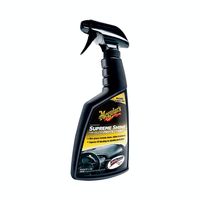 Meguiars Supreme Shine Protectant kokpit błyszczący 473ml