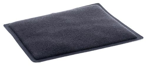 Filtr powietrza B&S wstępny Quantum wybrane modele / do filtra 8R07-04 8R06-09 na Arena.pl