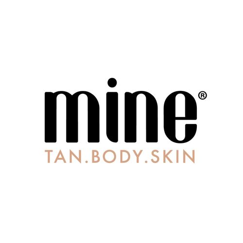 MineTan Workout Ready Pianka Samoopalająca 200ml na Arena.pl