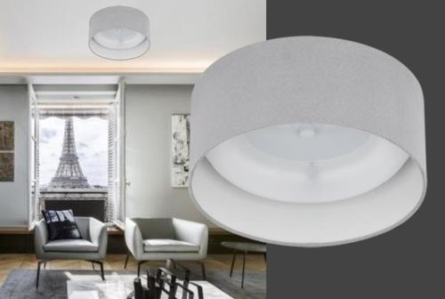 Plafon LED Raphael 673911411-Trio na Arena.pl