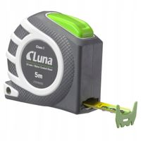 Miara zwijana Luna 5,5 m