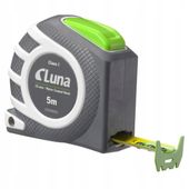 Miara zwijana Luna 5,5 m