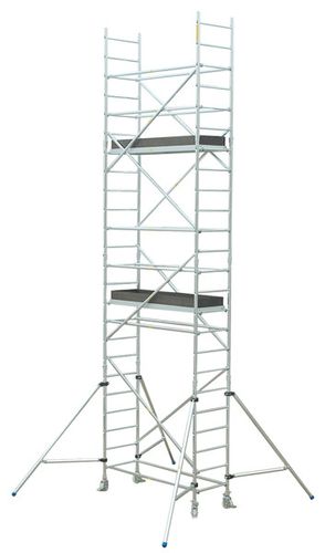 RUSZTOWANIE, TYP RA-600 MODEL 223 na Arena.pl