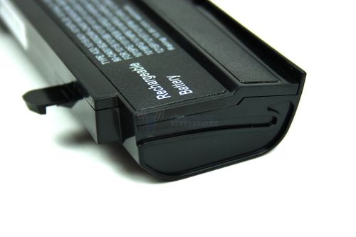 BATERIA ASUS EEE PC VX6 VX6S LAMBORGHINI VX6 48WH na Arena.pl