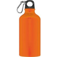 Bidon LA RODA 19510 Pomarańczowy