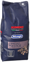 Kawa DE LONGHI Kimbo Espresso Prestige 1kg