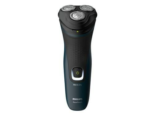 PHILIPS GOLARKA S1121/41 zdjęcie 1