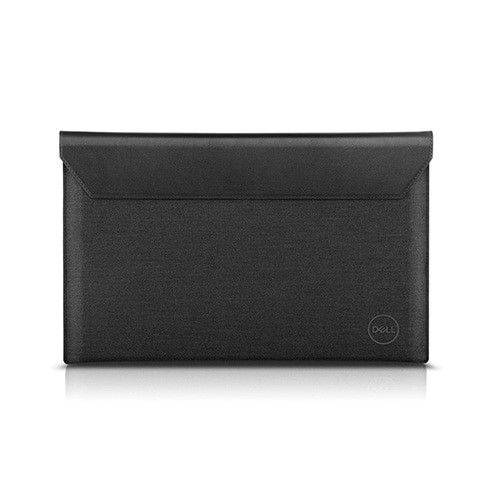 Dell Etui na notebook Premier 14 PE1420V na Arena.pl