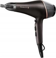 Suszarka do włosów Remington AC5700 2200W mocna