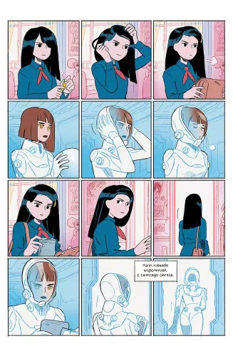 Flavor Girls na Arena.pl