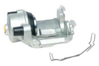 ZACISK HAMULCOWY PRZÓD PR CHEVROLET CORSA