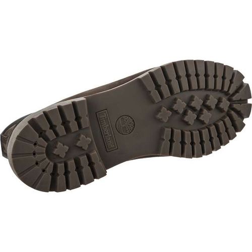 Timberland 6 In Prem 001 45 na Arena.pl