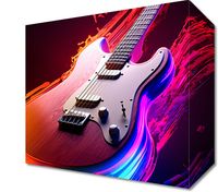 product-compare-59484876