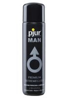 żel pjur man extreme glide 100ml superconcentrated