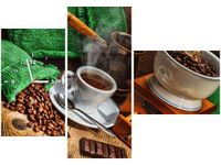 product-compare-58639868