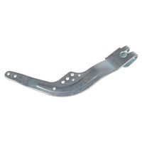 product-compare-64455353