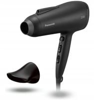 Suszarka do włosów Panasonic EH-NE85-K825