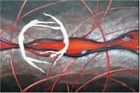 product-compare-58695192