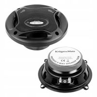 product-compare-54014036