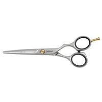 Jaguar PreStyle Relax Nożyczki fryzjerskie Satynowe 5.5” 82355