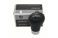 Gałka zmiany biegów BMW 5 E61 2004 2005 2006 2007 2008 2009 2010