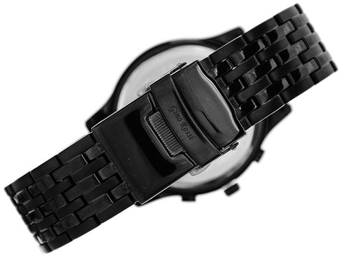 Gino Rossi MORSI 127 na Arena.pl