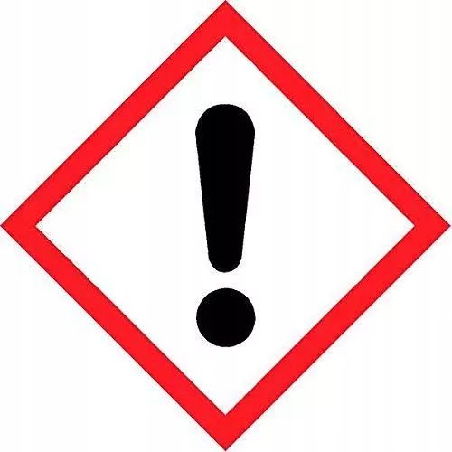 Odkamieniacz do ekspresów koncentrat odkamieniający Aqualogis 500ml 5 na Arena.pl