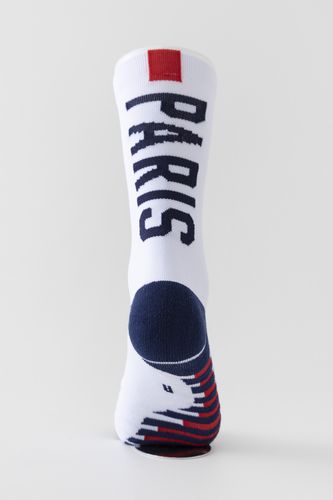 "NOWOŚĆ"" WYSOKIEJ JAKOŚCI SKARPETKI PARIS "UNISEX" na Arena.pl