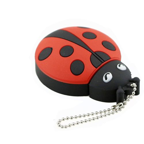 Pendrive Biedronka Usb Flash Wysyłka 24H 32Gb na Arena.pl