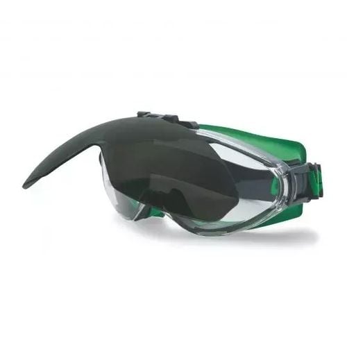 Okulary ochronne uvex 9302.045 na Arena.pl