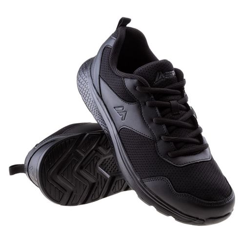 Buty Martes Essentials Derun r.41 na Arena.pl