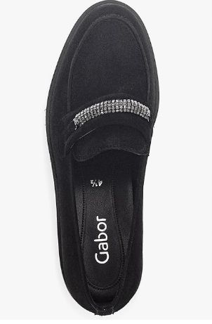 GABOR 35.212.17 R.44 na Arena.pl