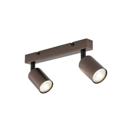 lampa reflektor spot top brown 6180 tk lighting na Arena.pl
