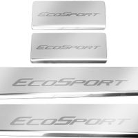 product-compare-57291230