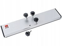 PŁYTA PODPOROWA STE BESSEY STE-SP35
