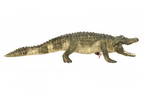 Schleich Aligator na Arena.pl