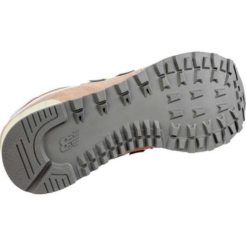 Wl574esf Orange r.37 na Arena.pl