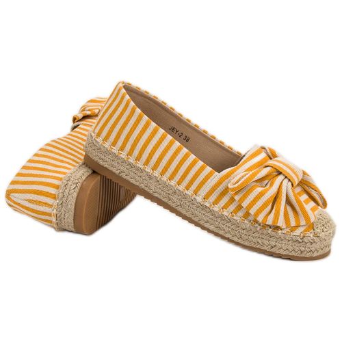 Espadryle W Paski r.41 na Arena.pl