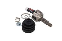 PRZEGUB PÓŁOSI ZEWNĘTRZNY FORD MONDEO III 2001 2002 2003 2004 2005 2006