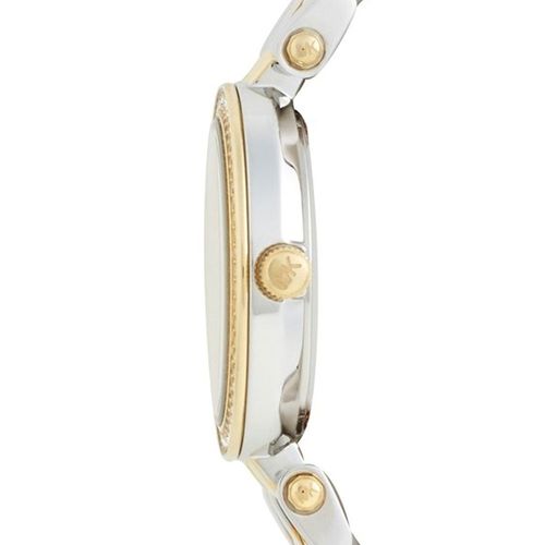 Michael Kors MK3323 - Darci na Arena.pl