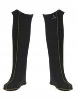 Ocieplacz Filcowy Do Kaloszy Ocieplacze Filcowe 43