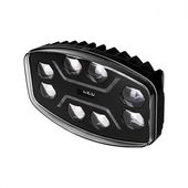 LAMPA LED CREE 40W 6000LM IP67 DO PRACY NA ZEWNĄTRZ