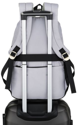 ptn 8603-1310 black + opaska odblaskowa na Arena.pl