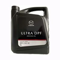 product-compare-64598609