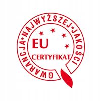 Sodastream nabój CO2 do saturatora butla