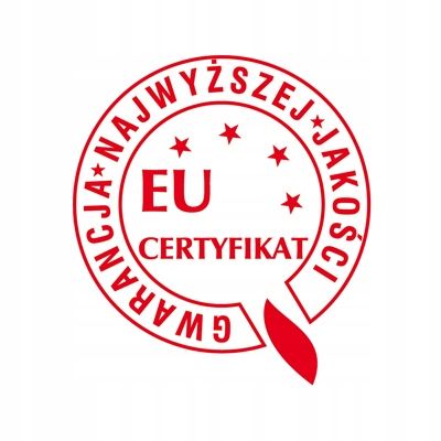 Sodastream nabój CO2 do saturatora butla na Arena.pl